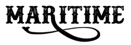 Maritime Music Studio Logo
