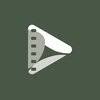 Mark Spencer - Photography - Film logo