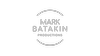Mark Batakin Productions Logo