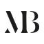 Mark Brion Photography logo