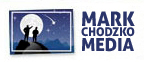 Mark Chodzko Media Logo