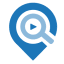 MarketBoost Logo