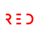 Marketing Hy Logo