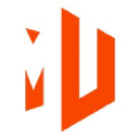 Marketing Ultimum Logo