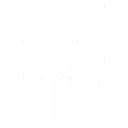 Mark Holmes Photography Logo