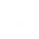 Mark Holmes Photography logo
