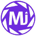 Mark Johnson Productions Logo