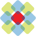 Mark Leisher Productions Logo