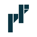 Mark Mountford Camera & Editing logo