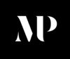 Mark Phillips Motion Design logo