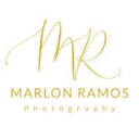 Marlon Ramos Photography Logo