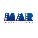 Mar Productions Logo