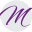 Marquee Photo & Video logo