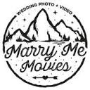 Marry Me Movies Logo