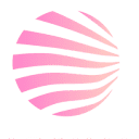 Marshall Creative Media logo