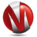 Mars Media Design Logo