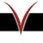 Mars Vision Productions logo