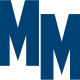 Marte Media Logo