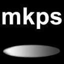 Marten Kaufman Production Services Logo