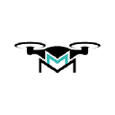 Martian Media Logo