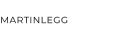 martin legg productions Logo