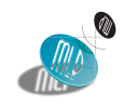Martin Love Photography logo