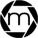 Martin M Photography Logo
