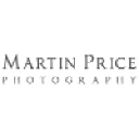 Martin Price Photography Logo