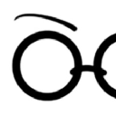 Martoos Studios Logo
