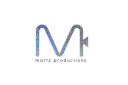 Martz Productions Logo