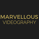 Marvellous Videography Logo