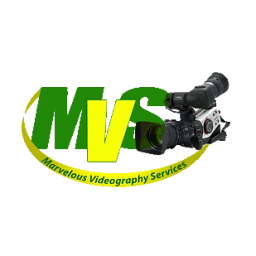 Marvelous Videography Services Logo