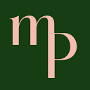 Marve Photography Logo