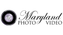 Maryland Photo Video Logo