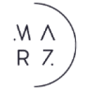 MarzMotion Logo