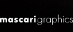 Mascari Graphics Logo