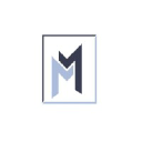Masha Montage Logo