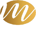 MAS Photo Logo