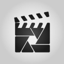 Mastercapture Productions Logo