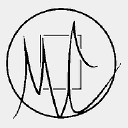 MasterClipz LLC Logo