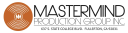 Mastermind Production Group, Inc Logo
