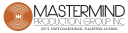 Mastermind Production Group, Inc logo