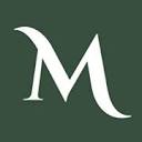 MasterRobins Photography Logo
