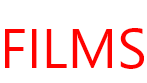 Mastershot Films Logo