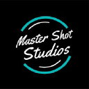 Master Shot Studios Logo