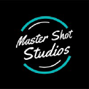 Master Shot Studios logo