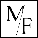 Masterson Film Logo