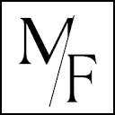 Masterson Film logo