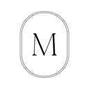 Masterson Media Logo