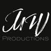 Masterwork Productions Logo